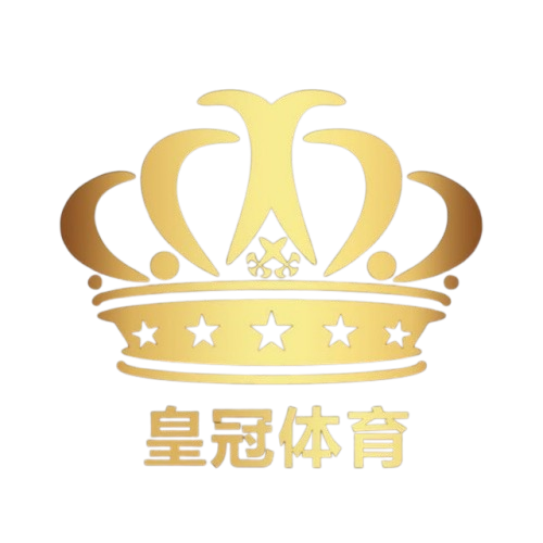 uG环球体育新浪体育体育彩票票_《星球大战》电影拍新三部曲 